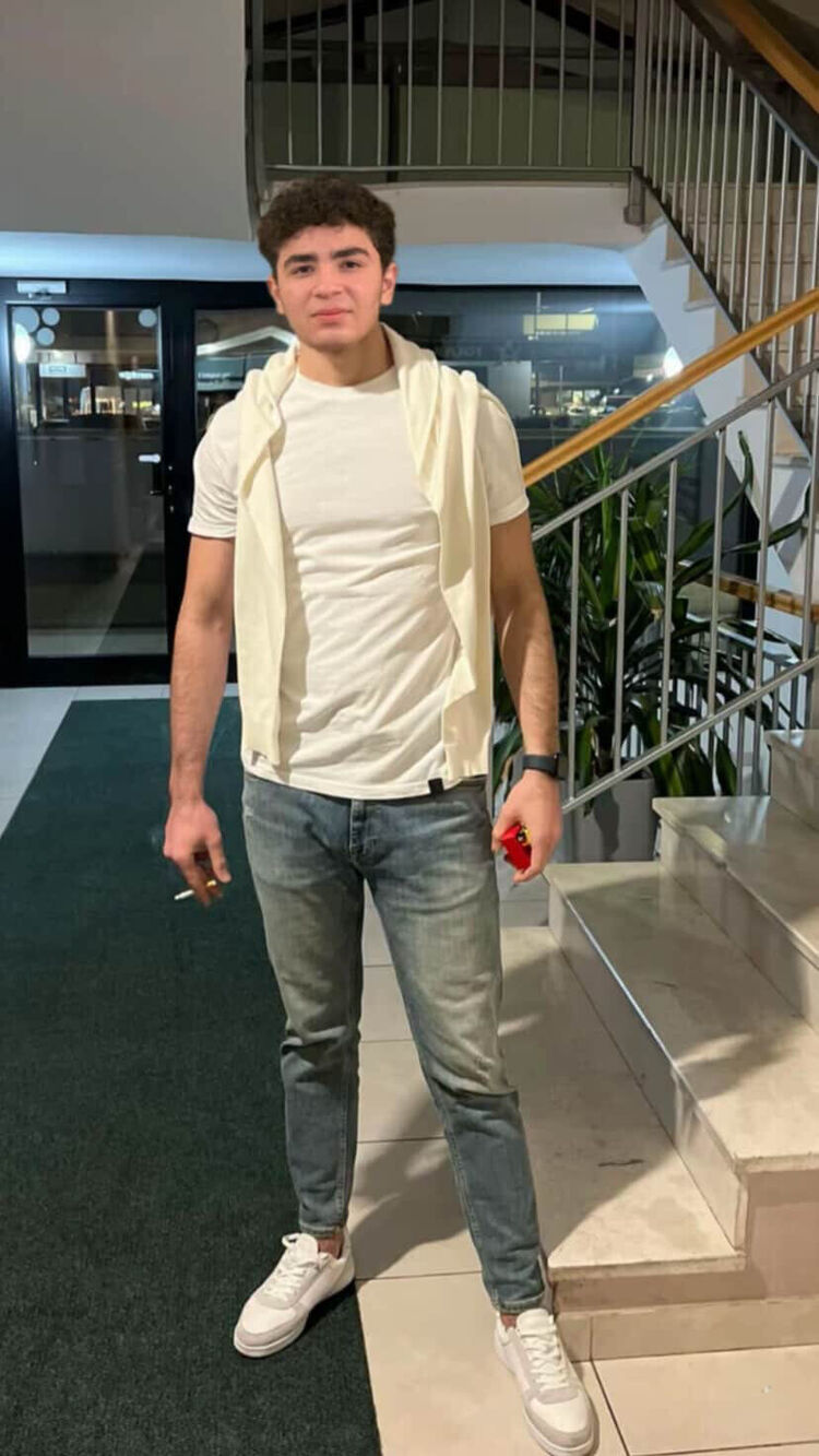 ���������� ����, ���� ������� �����, 30 ���, ������������ ��� ������, ����� � ���������, c�������� ���������, ���������