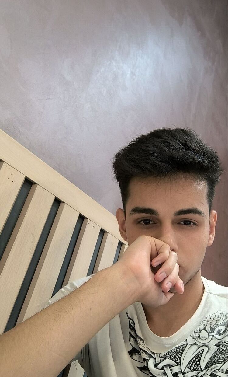 ���� 51511170 ����� Dinar, 18 ���, ���� ���������� � ��������