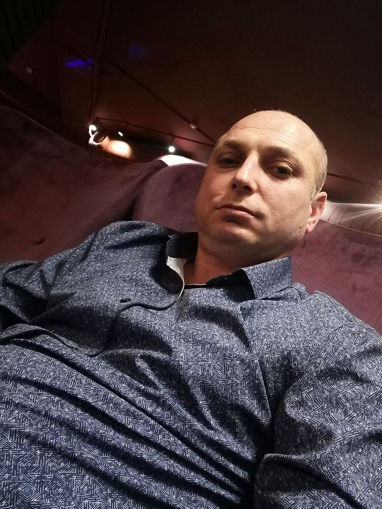 ���������� ������, ���� ������� �����, 44 ����, ������������ ��� ������, ����� � ���������