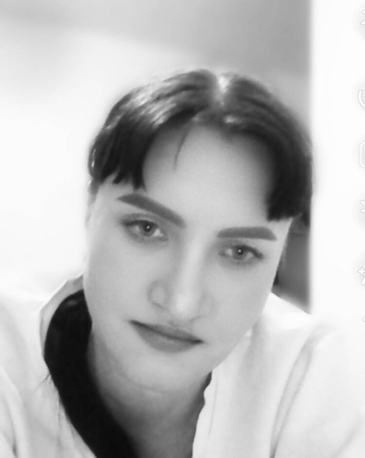 ���������� ������, ���� ������� ����, 39 ���, ������������ ��� ������, ����� � ���������, c�������� ���������