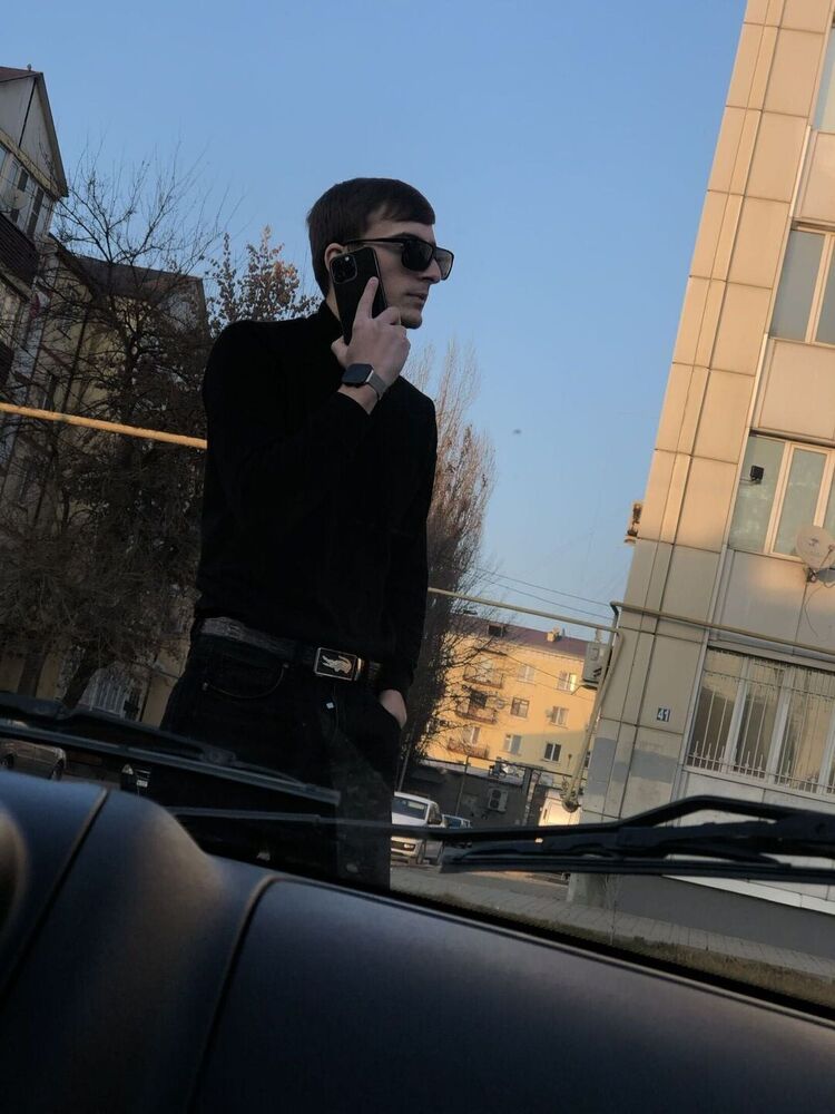  ,   , 25 ,   ,   