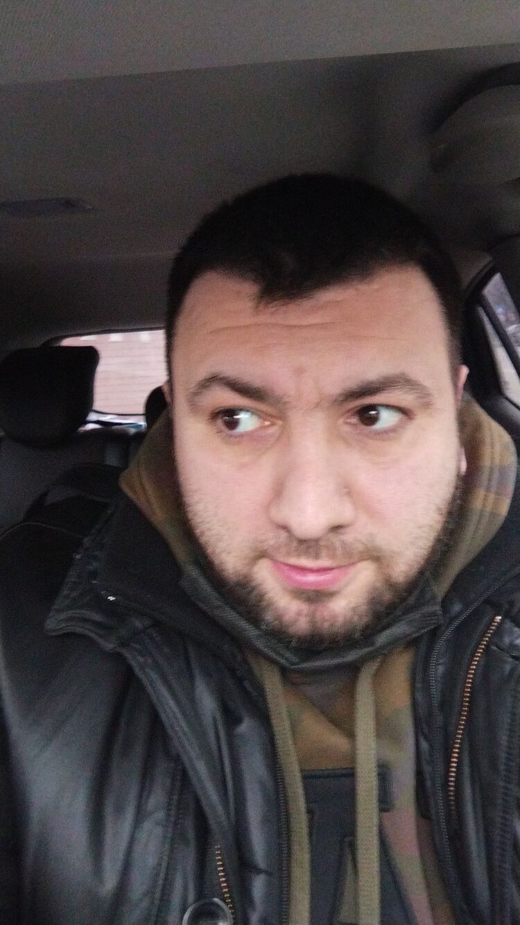 ���������� ������, ���� ������� ������, 49 ���, ������������ ��� ������, ����� � ���������, c�������� ���������, ���������