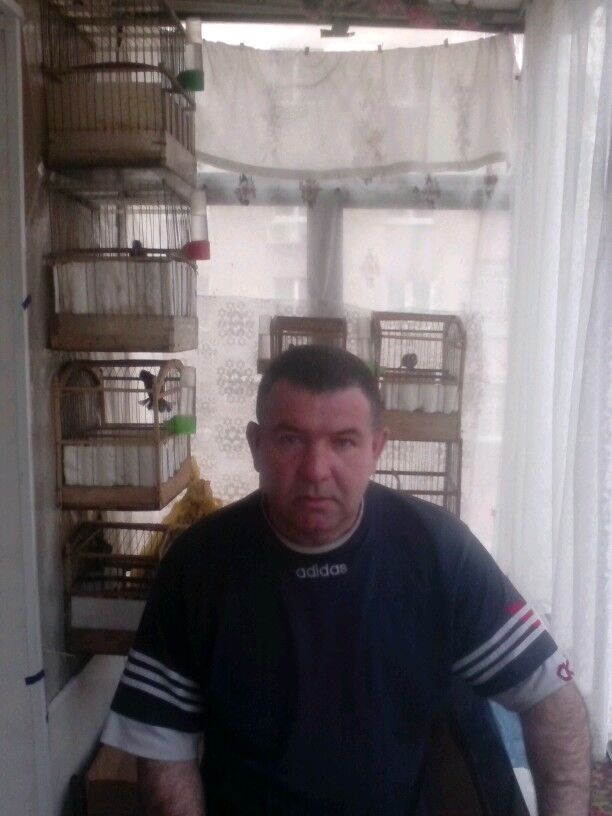 43015190  , 54 ,    