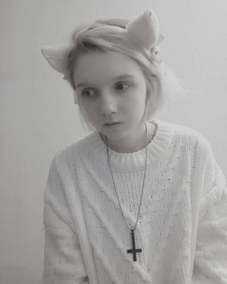  ,    , 24 ,   