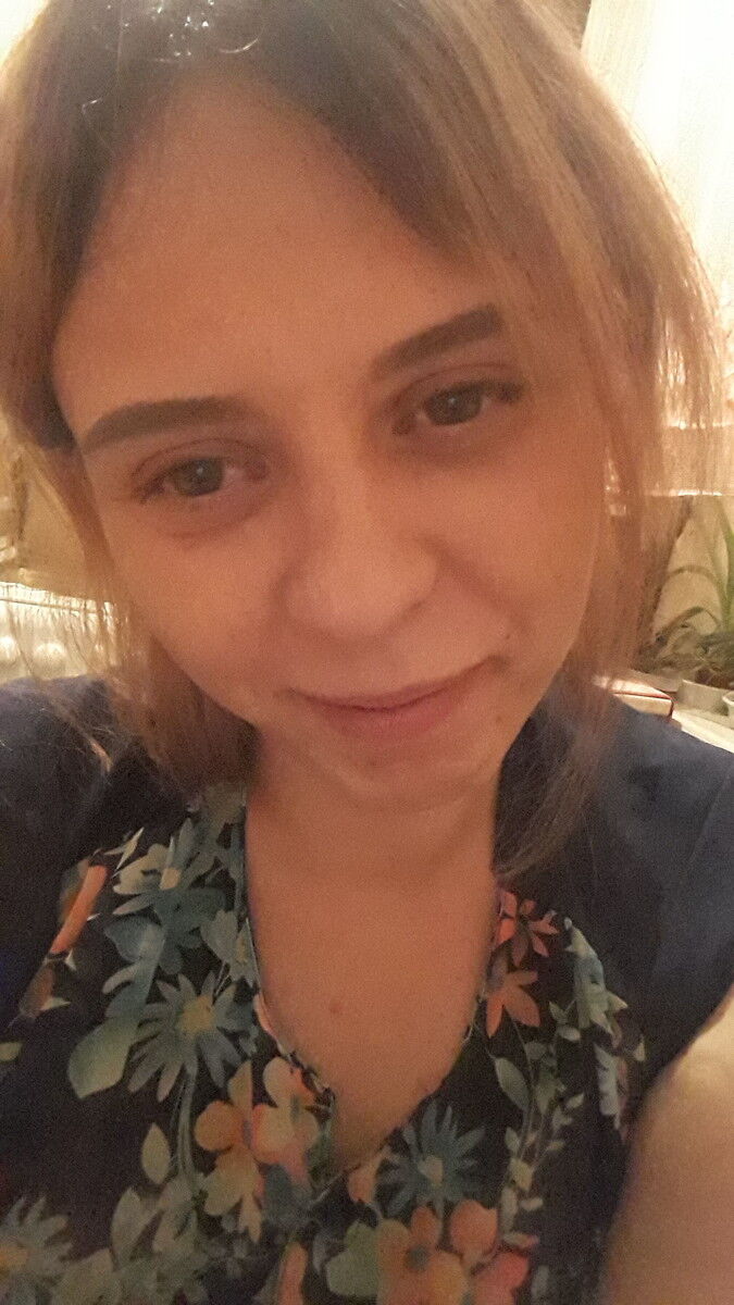 ���� 19460130 ������� �����, 32 ����, ���� ���������� � ������