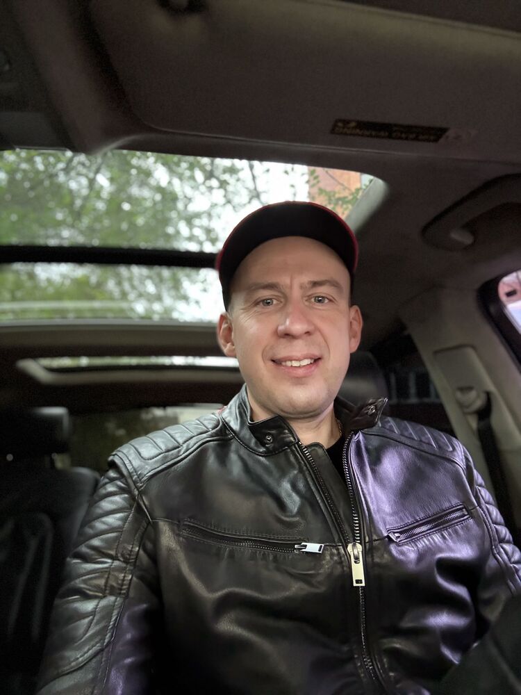 ���� 54318200 ������� ����, 39 ���, ���� ���������� � ������������