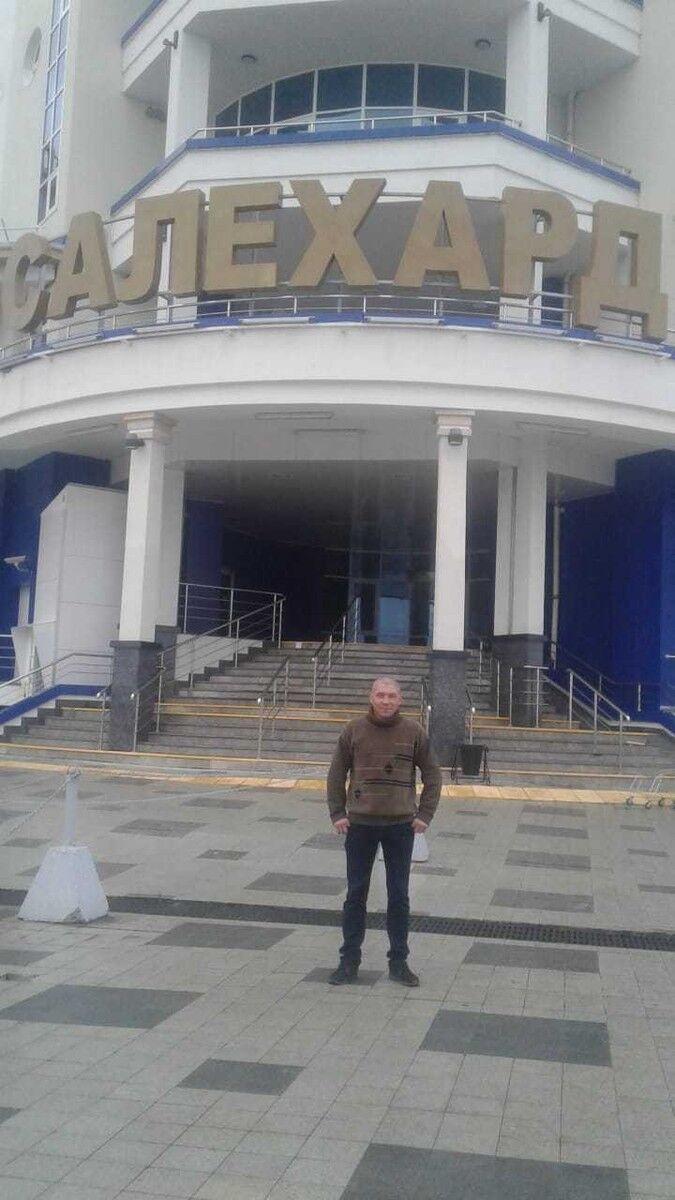 ���� 17554740 ������� �������, 38 ���, ���� ���������� � �����-���������