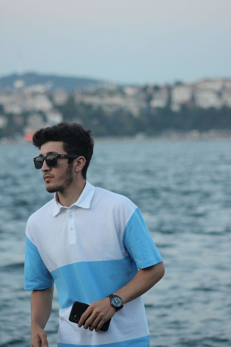 ���������� �������, ���� ������� ������, 30 ���, ������������ ��� ������, ����� � ���������