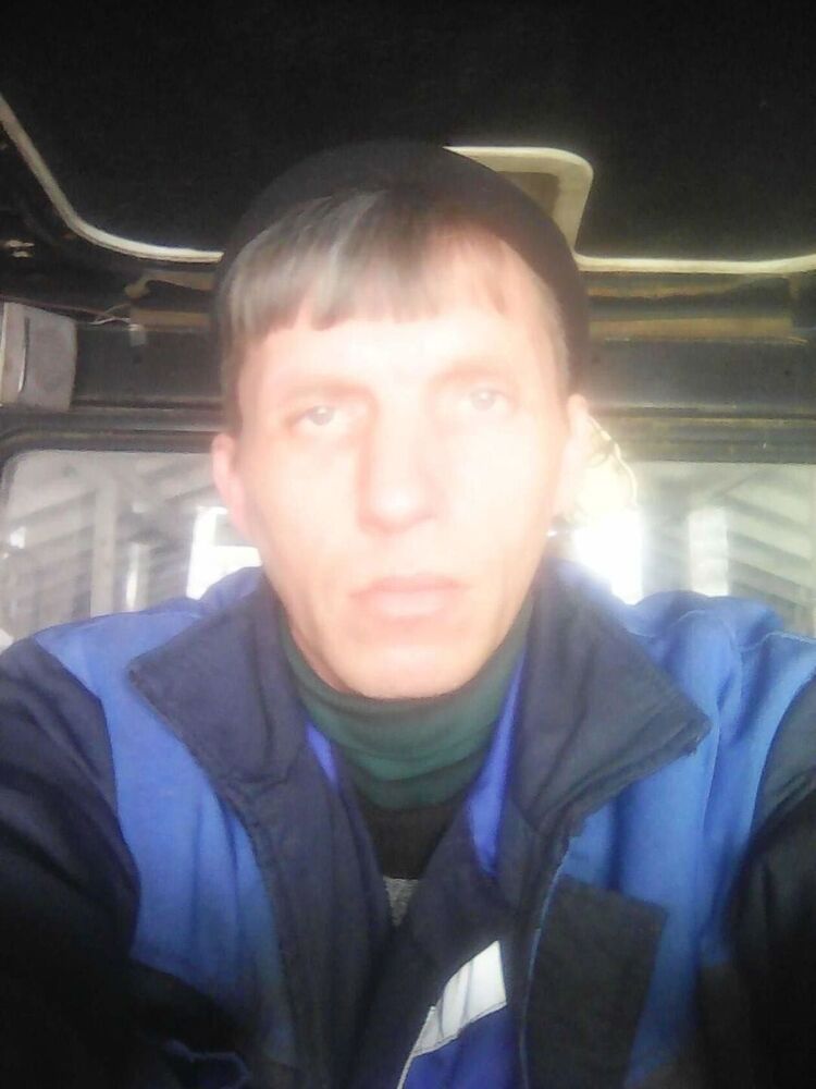 ���� 40384420 ������� �������, 48 ���, ���� ���������� � ������