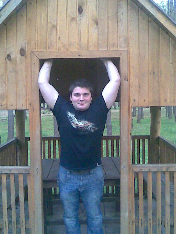 ���������� ������, ���� ������� ���, 37 ���, ������������ ��� ������, ����� � ���������, c�������� ���������