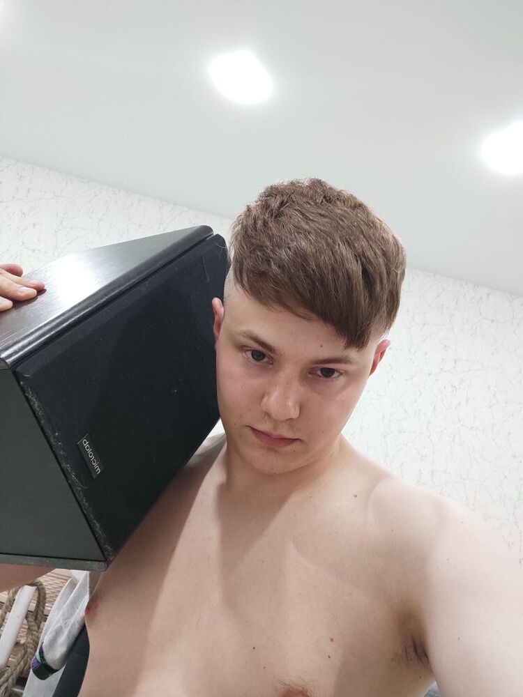  --,   , 25 ,     , 
