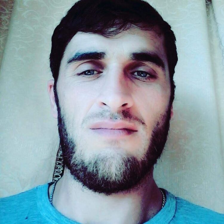 ���� 14723050 ������� �����, 38 ���, ���� ���������� � ���������