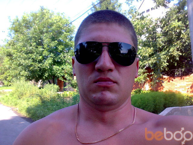 ���� 975940 ������� Sergei, 44 ����, ���� ���������� � ���������������