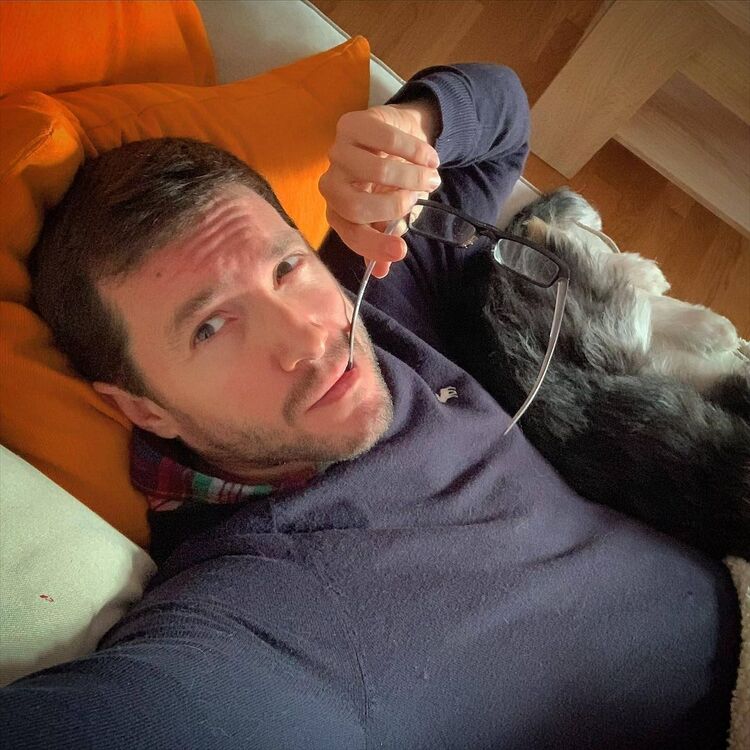  ,   , 34 ,   