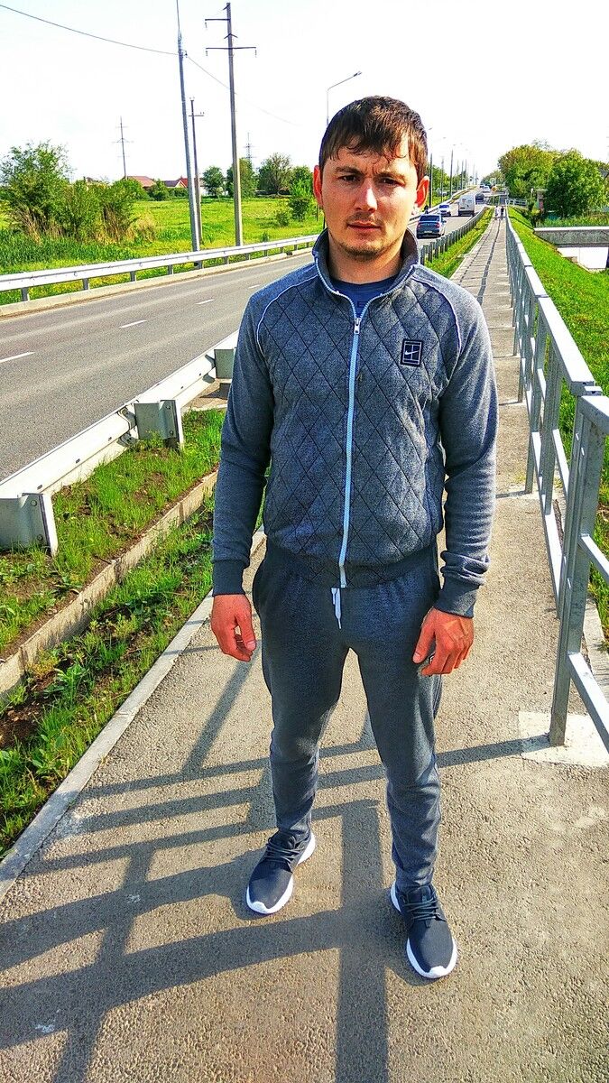 ���� 9576690 ������� �����, 34 ����, ���� ���������� � �������������