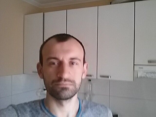  ,   , 35 ,   ,   , c 