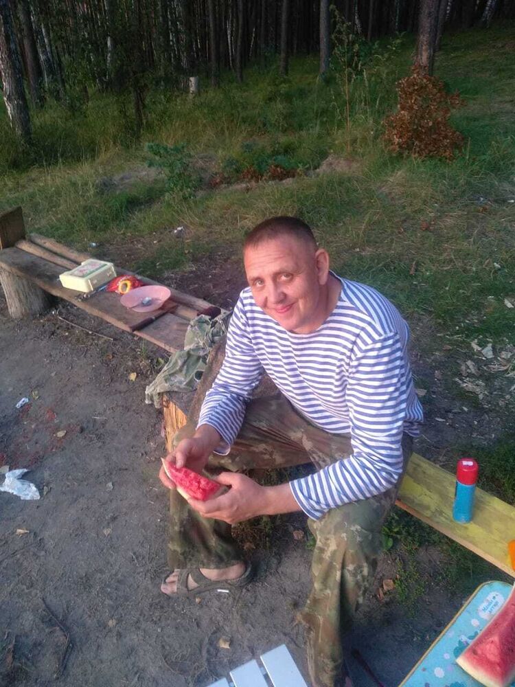 ���������� �����������, ���� ������� ����, 44 ����, ������������ ��� ������, ����� � ���������, c�������� ���������, ���������