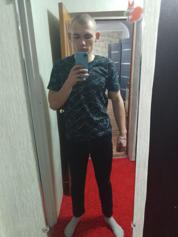 ���� 43533260 ����� ����, 23 ����, ���� ���������� � �������-��-����