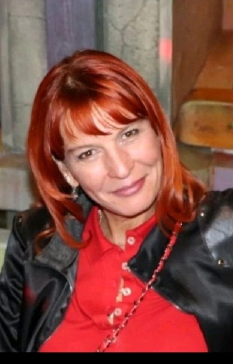  -,   , 53 ,   c 