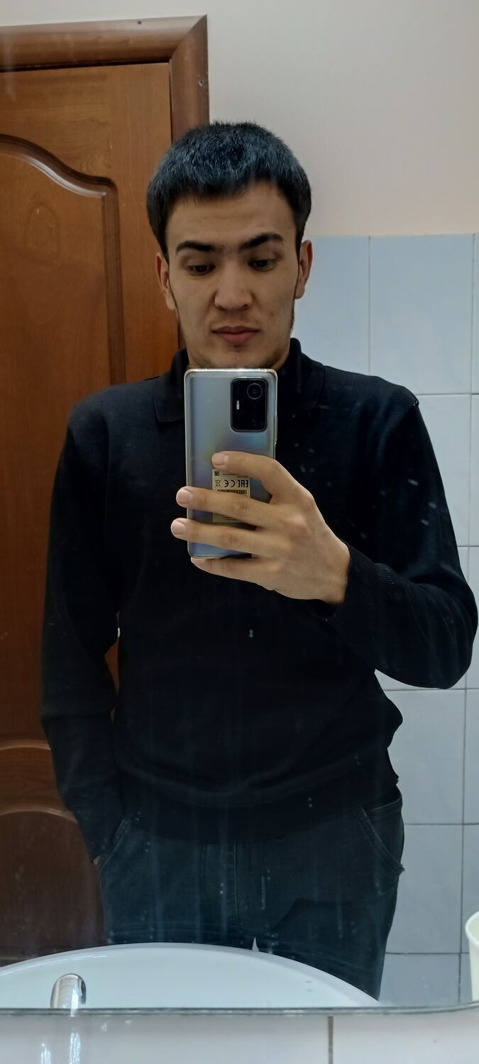 ���� 27555140 ������� ����, 102 ����, ���� ���������� � �����������