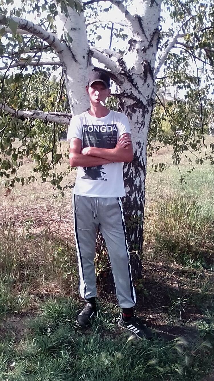 ���� 25262060 ������� ������, 30 ���, ���� ���������� � �����