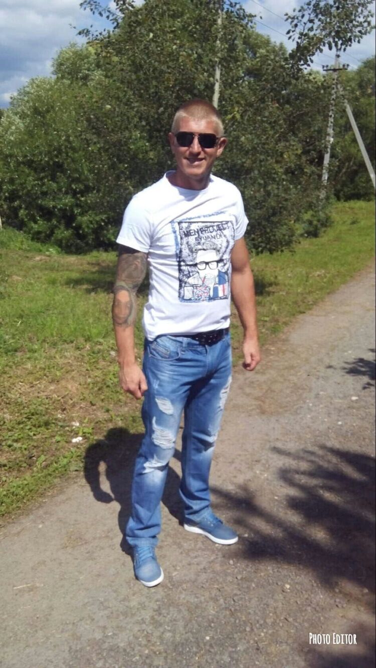 ���� 25562960 ������� �����, 41 ���, ���� ���������� � �������