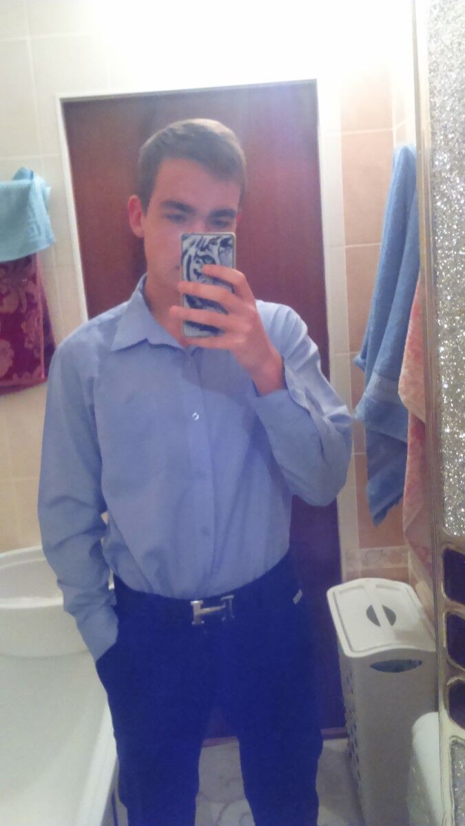 ���� 10241650 ������� ����, 29 ���, ���� ���������� � �����