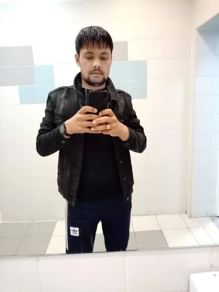 ���������� ������, ���� ������� ���� Jasur, 32 ����, ������������ ��� ������, ����� � ���������, c�������� ���������