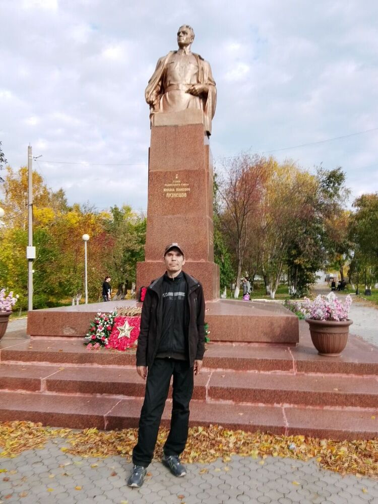 ���� 55798650 ������� ����, 43 ����, ���� ���������� � ������