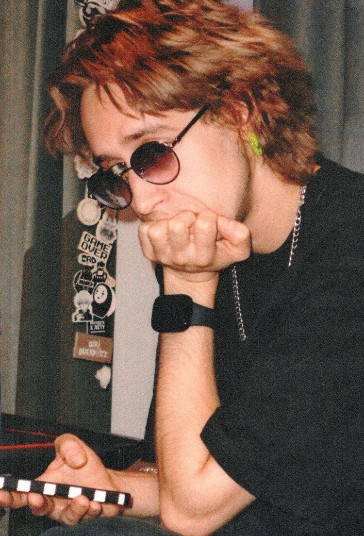 ���� 55185430 ����� �������, 24 ����, ���� ���������� � �������������