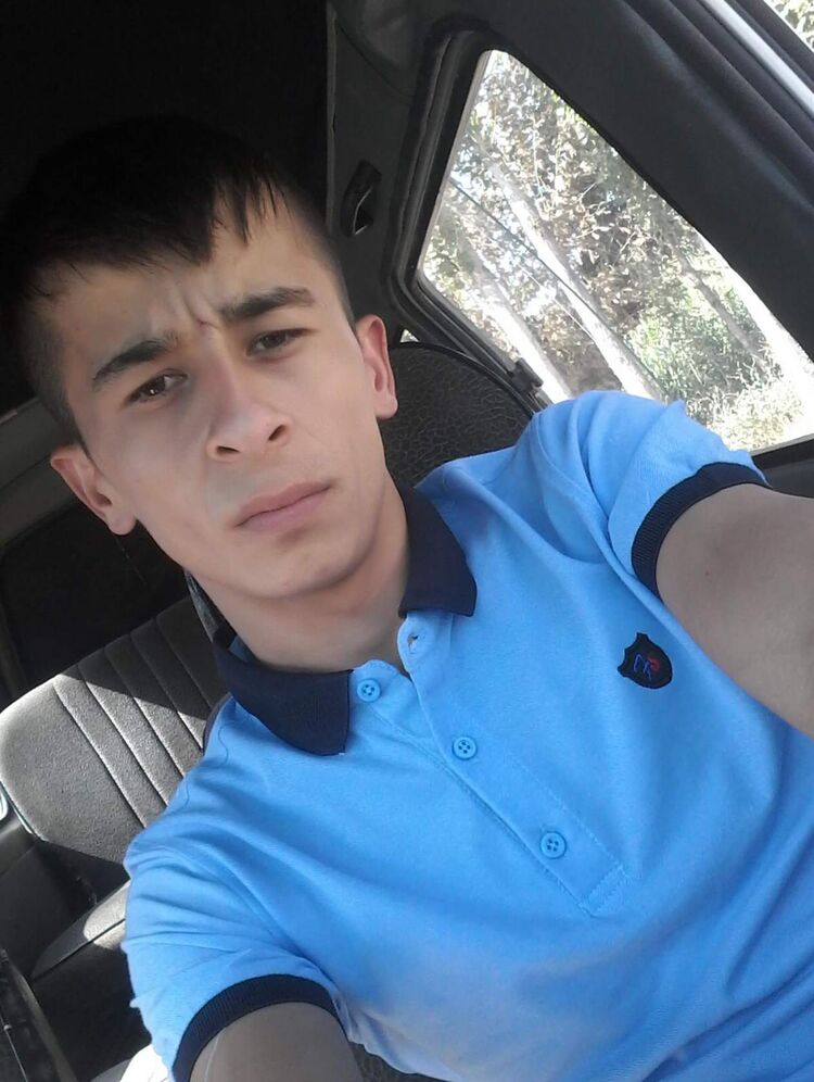  ,   , 28 ,   ,   , c , 