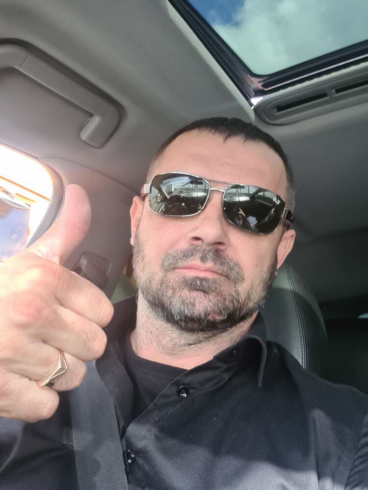  -,   , 44 ,   ,   , 