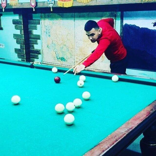 ���� 43430510 ������� ����, 27 ���, ���� ���������� � ������ ���������