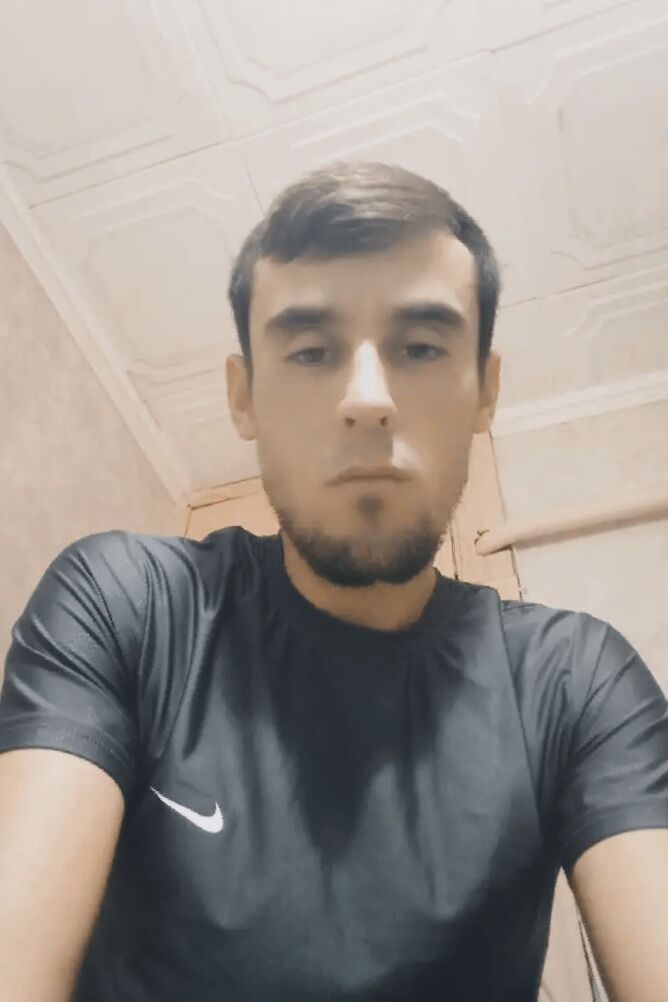 ���� 25188890 ������� �����, 29 ���, ���� ���������� � ������