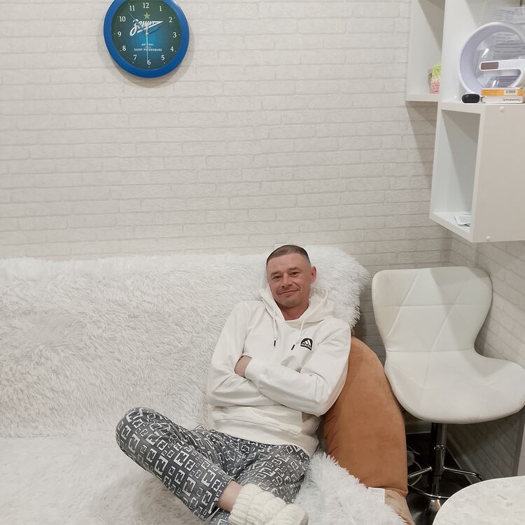  53476580  , 39 ,    