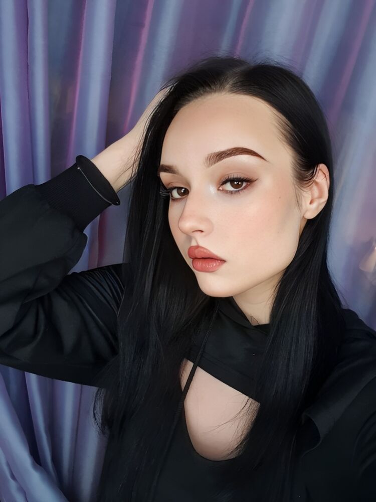 ���������� �����-���������, ���� ������� �����, 20 ���, ������������ 