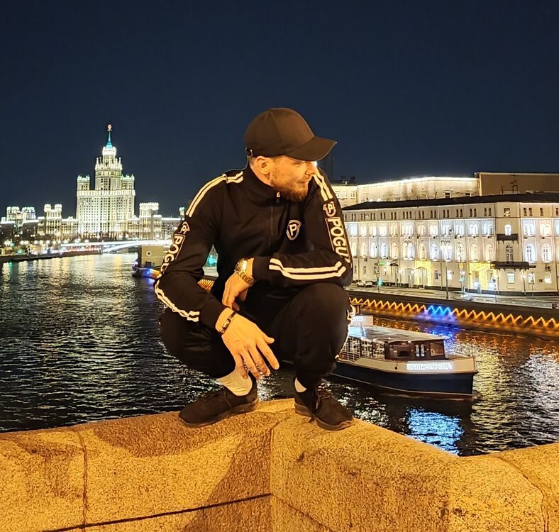 ���� 56191480 ������� ������, 41 ���, ���� ���������� � ������