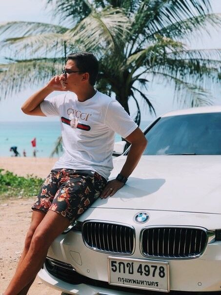 ���������� ������, ���� ������� ���������, 34 ����, ������������ ��� ������, ����� � ���������, c�������� ���������