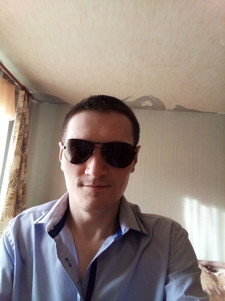  ,   Matrix, 40 ,   ,   , c 