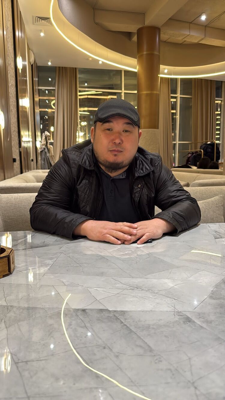 ���� 55704430 ������� ��������, 38 ���, ���� ���������� � ������