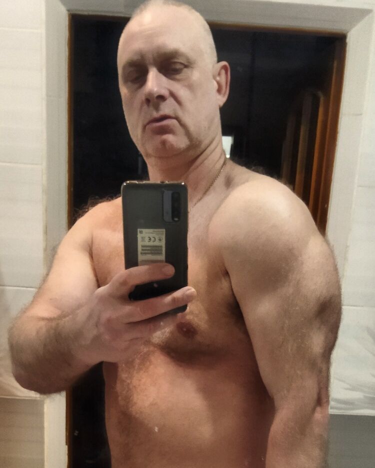  25406230  , 54 ,    
