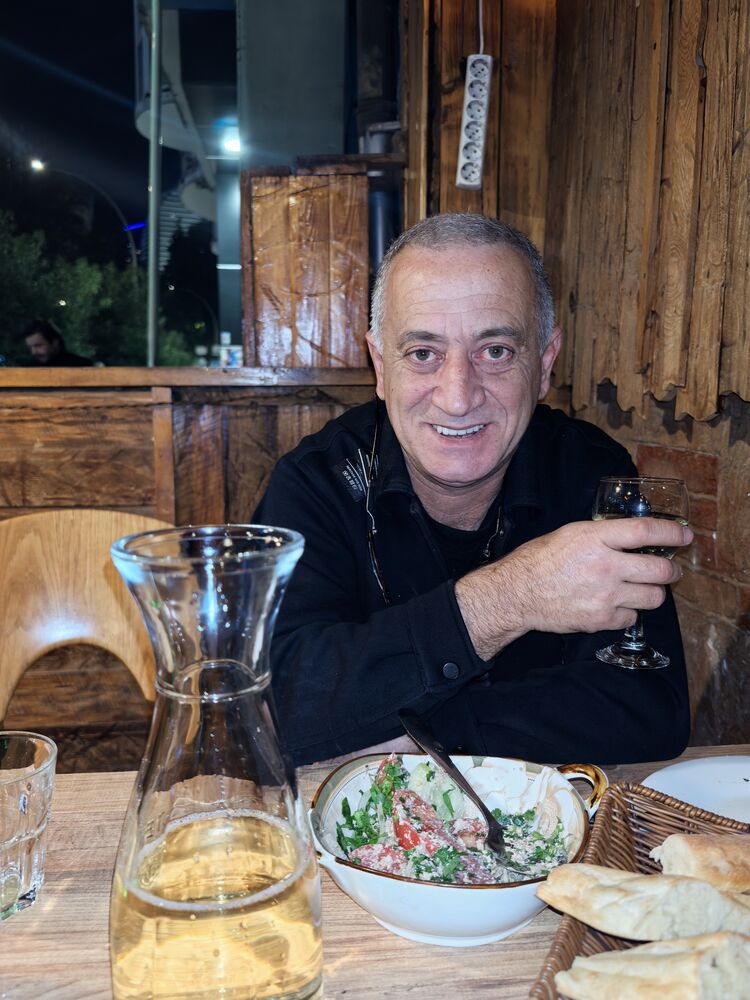 ���������� �����, ���� ������� ������, 54 ����, ������������ ��� ������, ����� � ���������