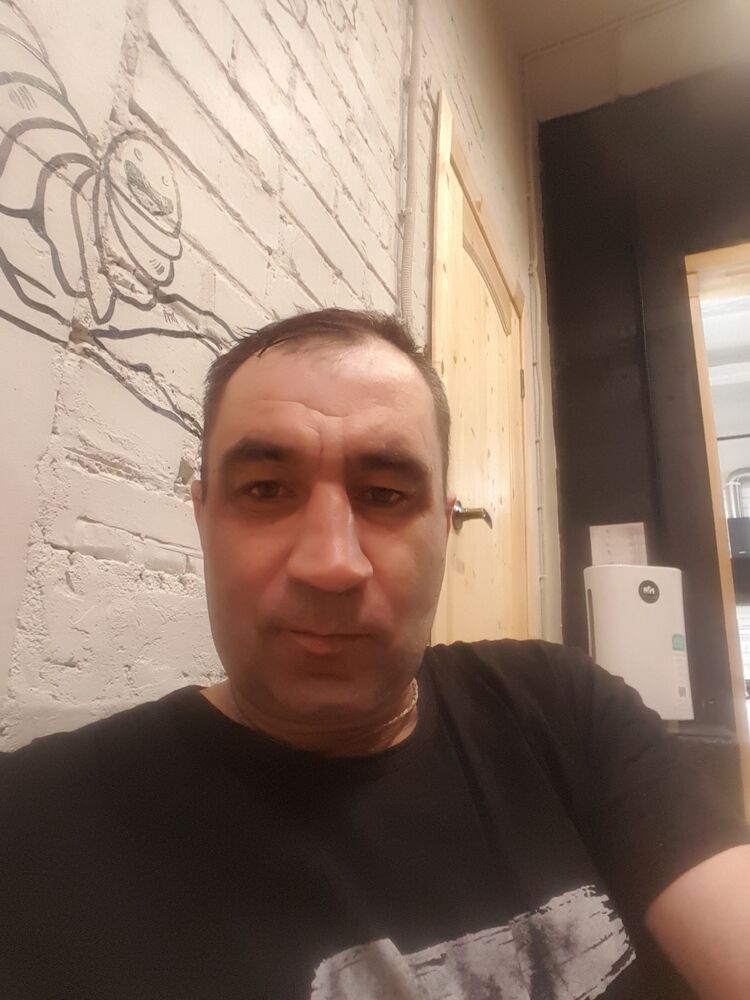  40501710  , 45 ,    -