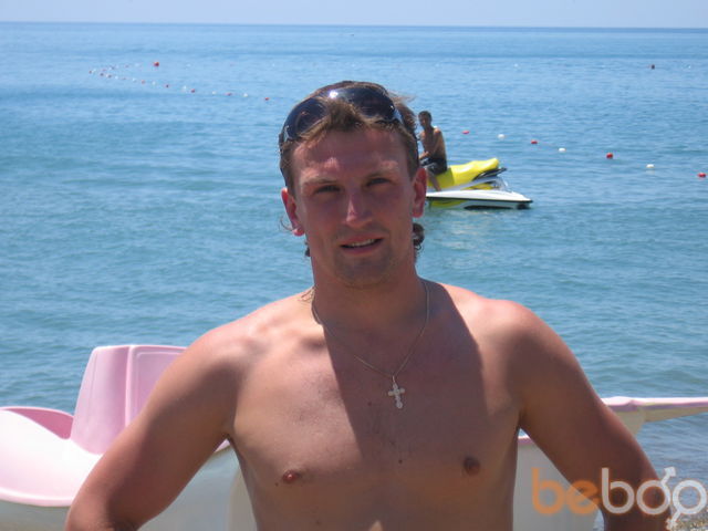 ���� 947790 ������� Alex, 45 ���, ���� ���������� � ������