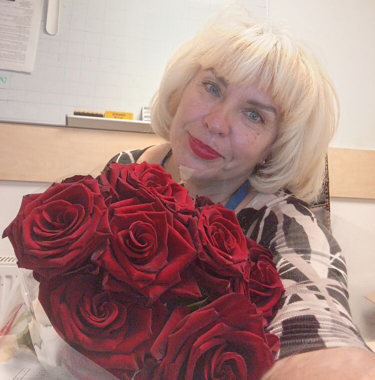  ,   , 59 ,   