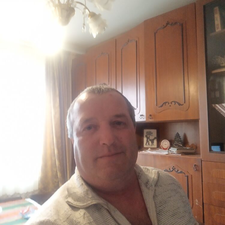  ,   , 50 ,     , c 