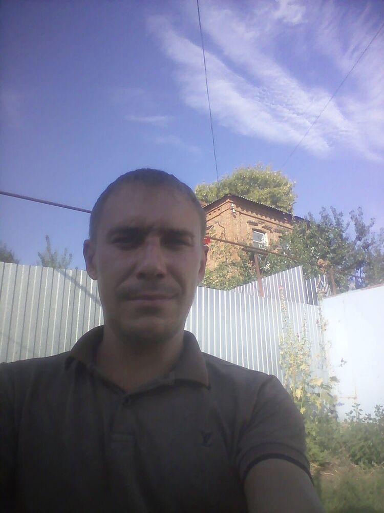 ���� 20951210 ������� ��������, 43 ����, ���� ���������� � ��������