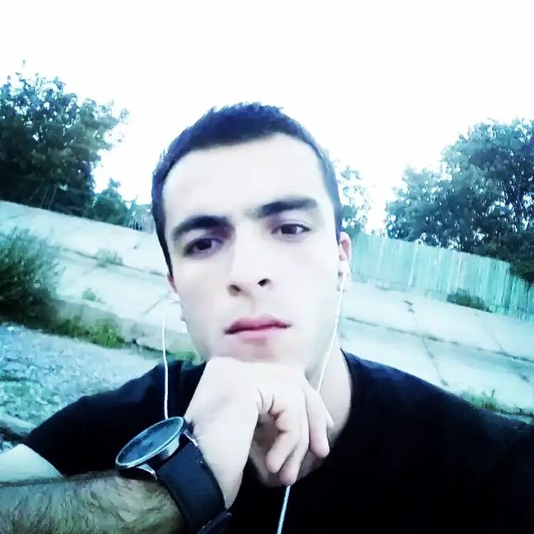 ���������� ���������, ���� ������� ����, 29 ���, ������������ ��� ������, ����� � ���������