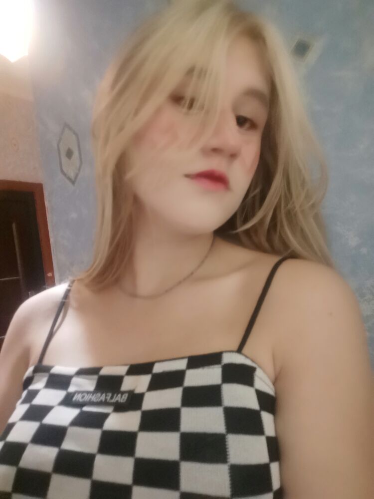  48353200  , 26 ,    