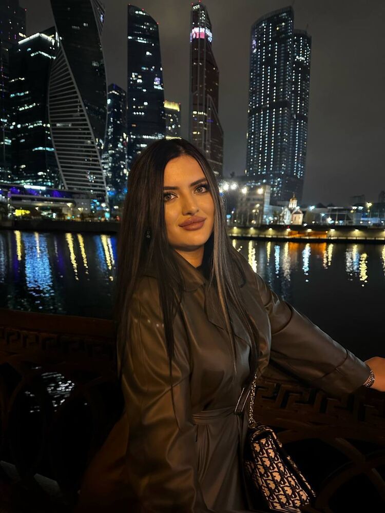 ���� 55892230 ������� ������, 29 ���, ���� ���������� � ���������